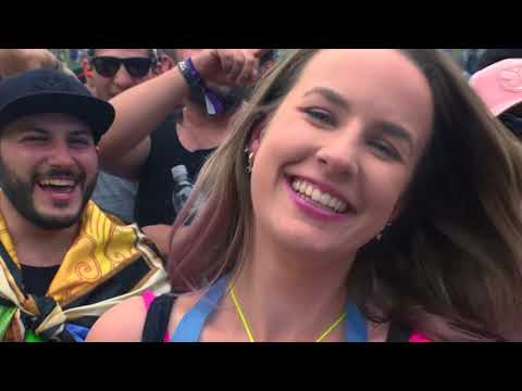 Bonzai All Stars feat. Airwave | Tomorrowland Belgium 2018 - UCsN8M73DMWa8SPp5o_0IAQQ