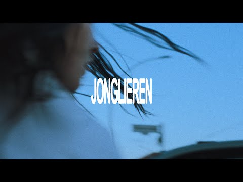 $oho Bani - jonglieren (prod. Ericson)