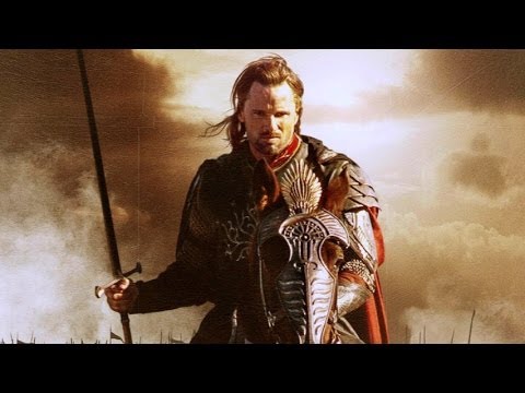 Top 10 Fictional Wars in Movies - UCaWd5_7JhbQBe4dknZhsHJg