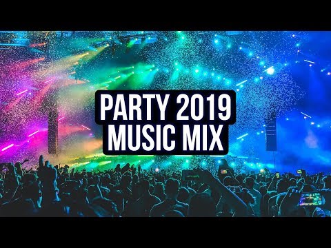 Party Music Mix 2019 - New Remixes Of Electro House EDM Music - UCDwTI0awdbD-nGUKAqPPgMA