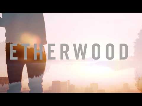 Etherwood - Lay Your Armour Down - UCNyo1qwT4ZKuoWsyrrdoc6g