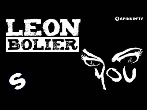 Leon Bolier - You [Exclusive Preview] - UCpDJl2EmP7Oh90Vylx0dZtA