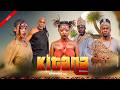 KITANA [EP 54] Traditional Movie  #pasarbrand #kiparabrand #traditional #africa