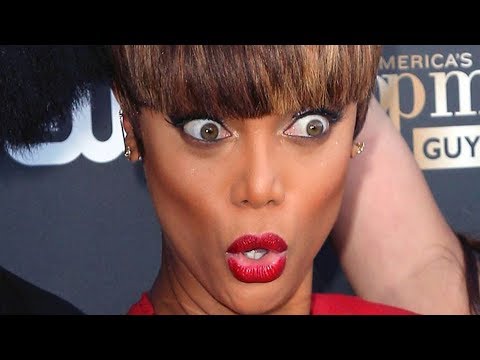 The Untold Truth Of America's Next Top Model - UCJ7dtuZhjFSJvb_CZjWJkng