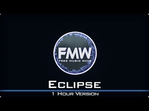 Flexxus - Eclipse [1 Hour Version] - UC4wUSUO1aZ_NyibCqIjpt0g