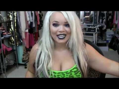 Mall Haul 7 - Macys, 2b, Windsor, Typo, Bath and Body Works