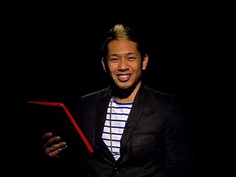 Apple Byte - Brian Tong's Viewer Feedback Special - UCOmcA3f_RrH6b9NmcNa4tdg