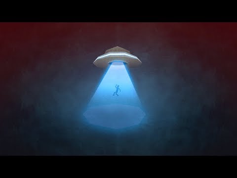The Unknowns: Mystifying UFO Cases - UCRcgy6GzDeccI7dkbbBna3Q