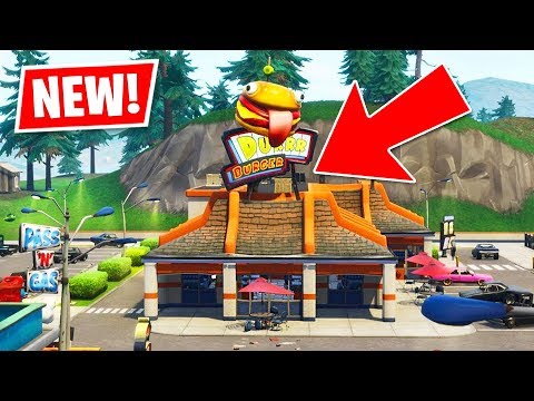 GREASY GROVE is COMING BACK!! (Fortnite) - UC2wKfjlioOCLP4xQMOWNcgg