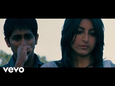 Khoon Chala - Rang De Basanti | Amir Khan | Mohit Chauhan - UC3MLnJtqc_phABBriLRhtgQ