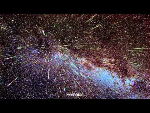 Look For The Perseids In The August Night Skies | Video - UCVTomc35agH1SM6kCKzwW_g