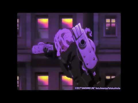 Tommy Richman x WHISPER IN MY EAR (Slowed + Reverb)