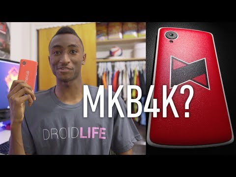 MKBHD Update 10.1! - UCBJycsmduvYEL83R_U4JriQ