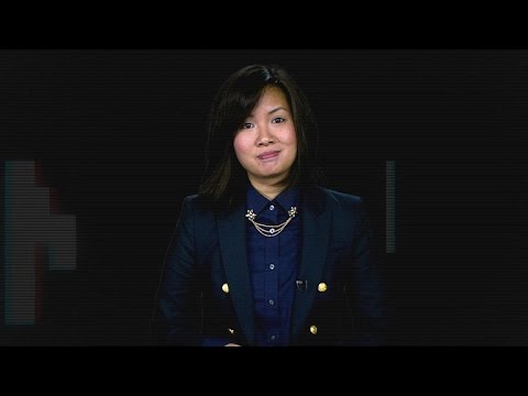 Apple fixes Siri bug that opened up access to photos and contacts (CNET News) - UCOmcA3f_RrH6b9NmcNa4tdg