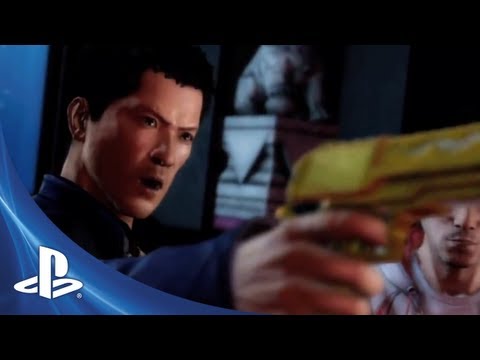 Sleeping Dogs for PS3 - Launch Trailer - UC-2Y8dQb0S6DtpxNgAKoJKA