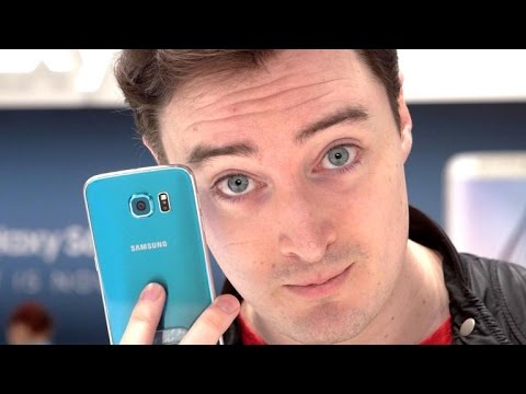 The best new smartphones in 74 seconds - UCOmcA3f_RrH6b9NmcNa4tdg