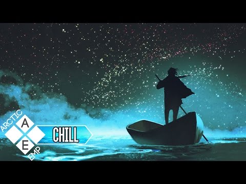 【Chill】Crywolf - Windswept - UCpEYMEafq3FsKCQXNliFY9A