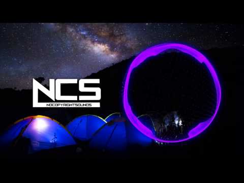 T-Mass - Up In Flumes [NCS Release] - UC_aEa8K-EOJ3D6gOs7HcyNg