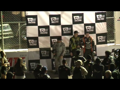 Formula Drift -Motegi Racing Super Drift Challenge Streaming Live ! - UCsert8exifX1uUnqaoY3dqA