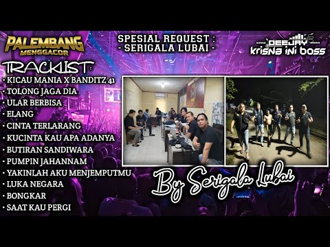 DUGEM FUNKOT FULL BASS PILIHAN TERGACOR‼️DJ KICAU MANIA X TOLONG JAGA DIA X ULAR BERBISA
