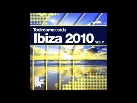Koen Groeneveld & Addy Van Der Zwan 'Slats' (Original Club Mix) - UCpiZh3AGeTygzfmUgioOFFg