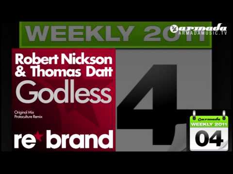 Armada Weekly Podcast 004 - UCGZXYc32ri4D0gSLPf2pZXQ
