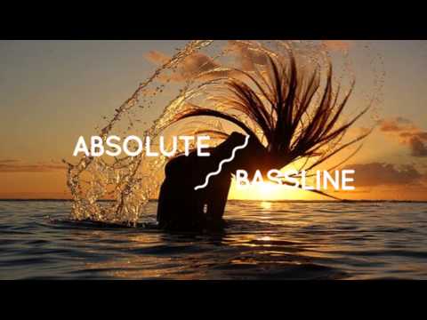 Neptune Safari - Nebula - UC8Q5HV1t39MhlNuQi9Xh8LA