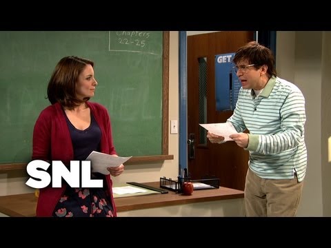 Justin Bieber - Justin Bieber SNL Skit Songs