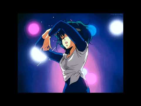 beyoncé ~ virgo's groove {s l o w e d + reverb}