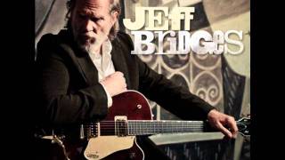 Jeff Bridges - Slow Boat