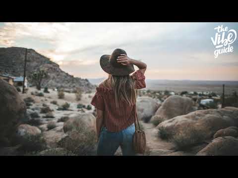 Frank Walker ft. Riley Biederer - Heartbreak Back (R3HAB Remix) - UCxH0sQJKG6Aq9-vFIPnDZ2A