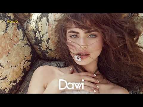 Davvi & DNDM & Umar Keyn & Mr Salama & Sara Hadid - New Best Deep House Mix 2025 (Retro,Relax,Dance)