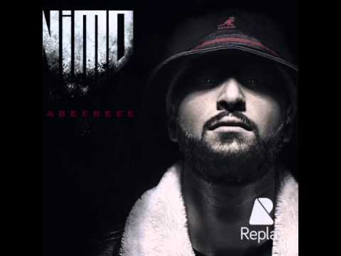 Nimo- Alupacks ernähren mich (feat. O.G.)