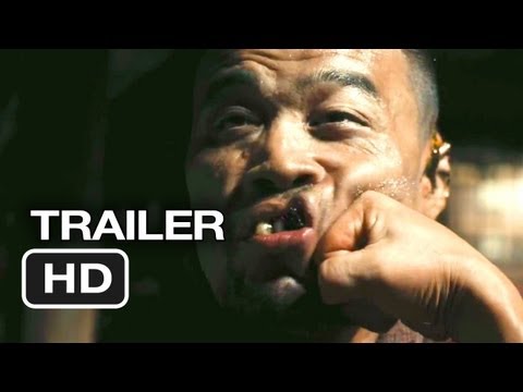 Dragon Official US Release Trailer #1 (2012) - Donnie Yen, Takeshi Kaneshiro Movie HD - UCi8e0iOVk1fEOogdfu4YgfA