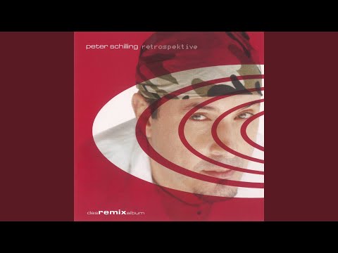 Fehler im System (Kammerton A Remix)