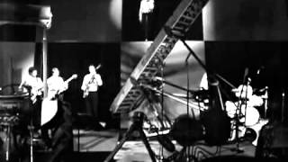 Yardbirds - Go Tell It On The Mountain - July 22, 1964