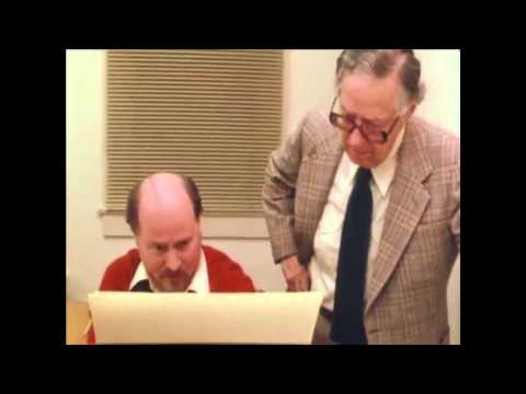 John Williams - Empire Strikes Back - London Symphony Orchestra