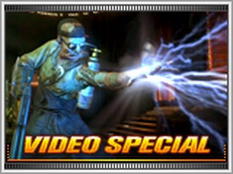 BioShock 2 Plasmid Showcase (Spoiler Alert) - UCKy1dAqELo0zrOtPkf0eTMw