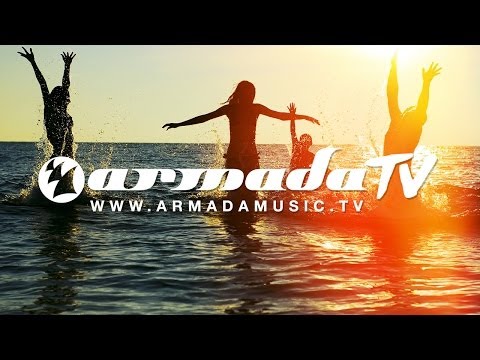 Thomas Newson feat. Angelika Vee - Don't Hold Us [OUT NOW!] - UCGZXYc32ri4D0gSLPf2pZXQ