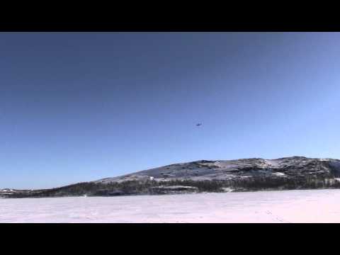 Hangar 9 Twin Otter Crash - The worst day since i started with Flying - UCz3LjbB8ECrHr5_gy3MHnFw