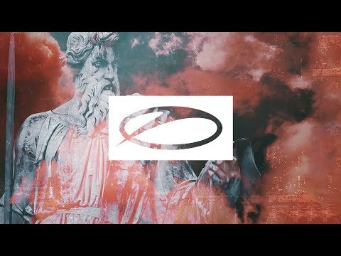 Ashley Wallbridge feat. NASH - GODS [#ASOT865] - UCalCDSmZAYD73tqVZ4l8yJg