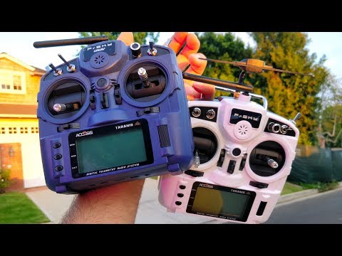 x9 Lite pro vs non-pro + Coupon Code - UC4yjtLpqFmlVncUFExoVjiQ