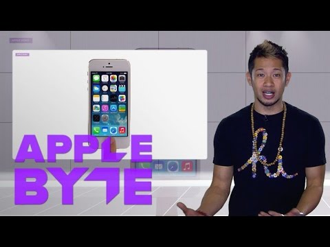 iPhone 8: Everything we know so far (Apple Byte) - UCOmcA3f_RrH6b9NmcNa4tdg