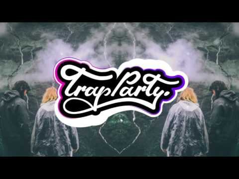 Nitti Gritti - Let Me Go - UC9Xnzk7NEdUzU6kJ9hncXHA