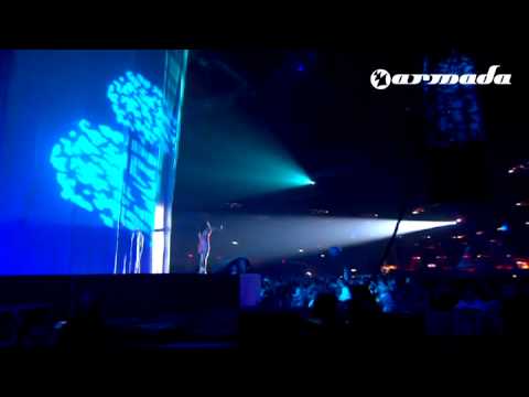 Armin van Buuren ft. Jennifer Rene - Fine Without You (Armin Only Imagine 2008 DVD Part 2) - UCGZXYc32ri4D0gSLPf2pZXQ