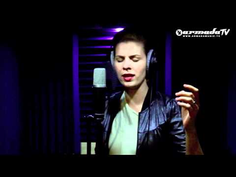 Cerf, Mitiska & Jaren with Rank 1 - Witness (Official Acoustic Video) - UCGZXYc32ri4D0gSLPf2pZXQ