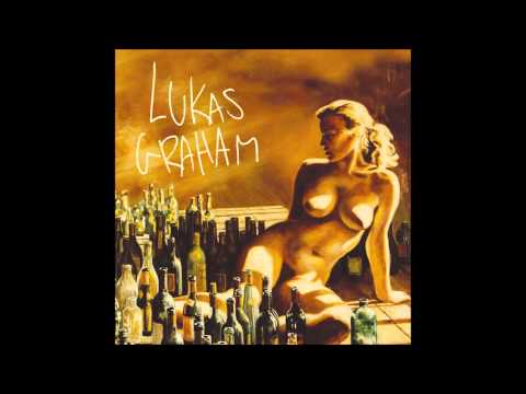 Lukas Graham - Nice Guy