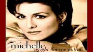 Michelle Wright - Love Has No Pride (+ lyrics 1996)