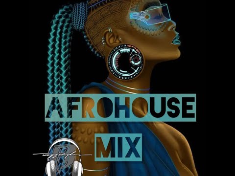 Black Coffee - Me ,Aaronsevilla ,Keinemusik,Adam port ,Afro House Mix Nex & Metty #afrohouse #tulum