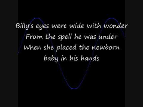 Kenny Rogers - Long Arm Of The Law